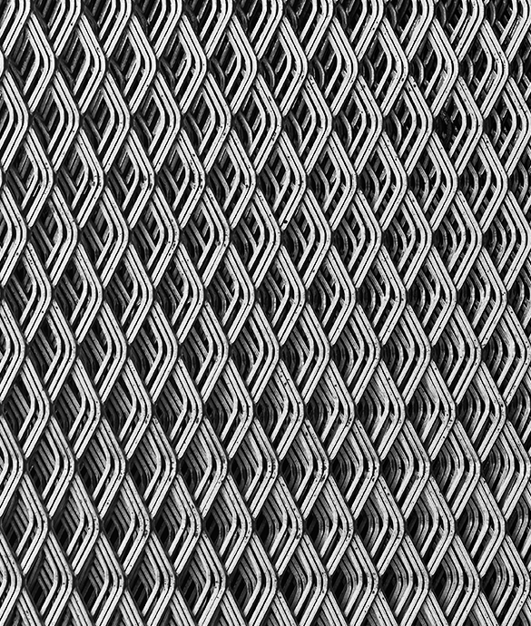 When Aesthetics and Functionality Converge